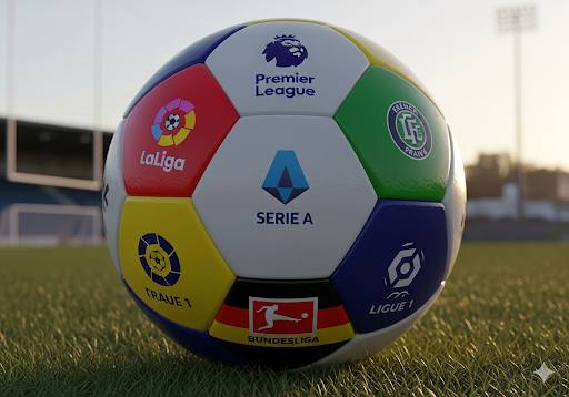 U23亚洲杯赛事介绍